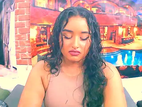 IndianAngel4u's cam snapshot