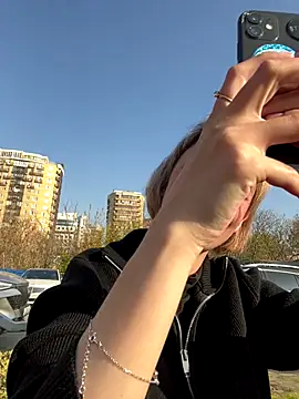 SandraCarter's cam snapshot