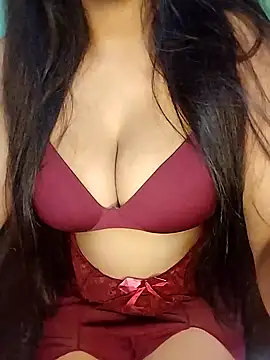 Nedhi551's cam snapshot