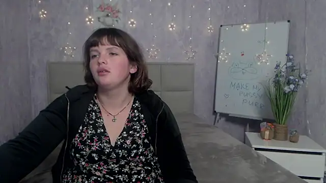 StaceyLex's cam snapshot