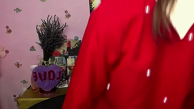 FeelMe__'s cam snapshot