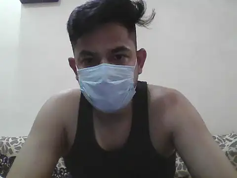 NIVAN_7251's cam snapshot