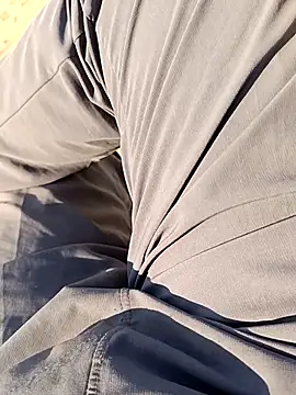 hard_boy9455's cam snapshot