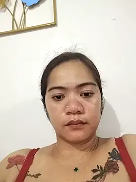 Asian_HotCouples live sex cam