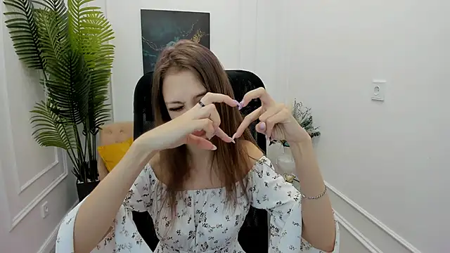 EmilyGraydis's cam snapshot