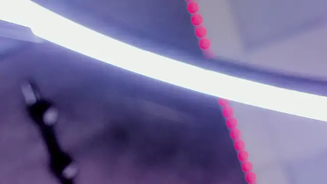 Amanda_Reedd's cam snapshot