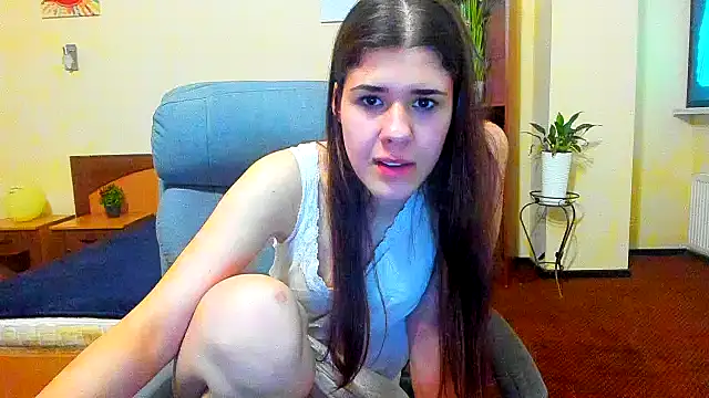 Joannia's cam snapshot