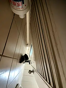 ajixxxxxxxx's cam snapshot