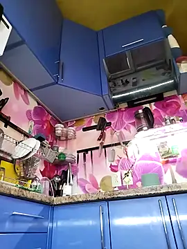 MS-66's cam snapshot