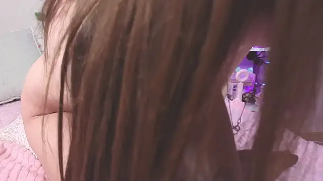 _Sweety_pie_'s cam snapshot