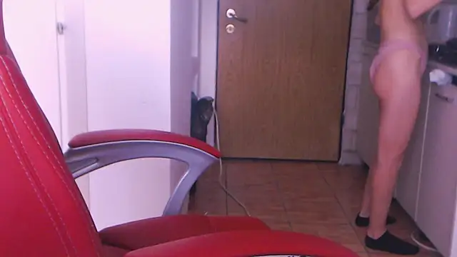 simyhvn's cam snapshot