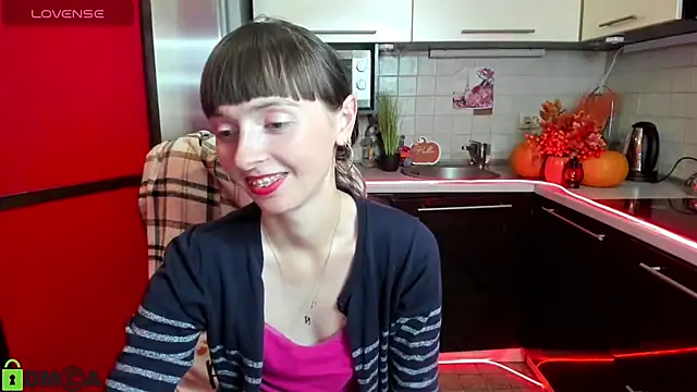 TayanaJons's cam snapshot