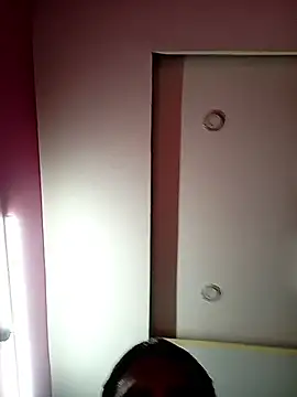 adicma123's cam snapshot