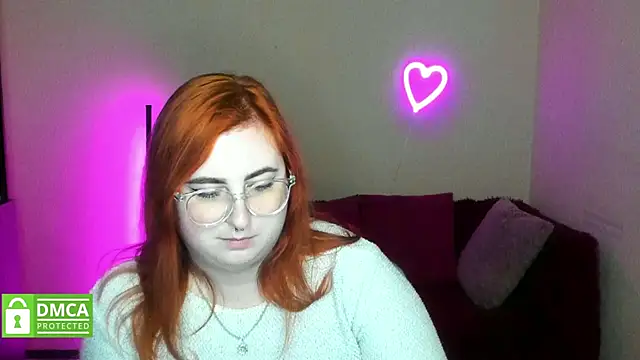 Alicia_love00's cam snapshot