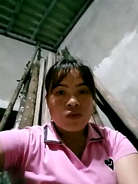 Maymay0033's cam snapshot