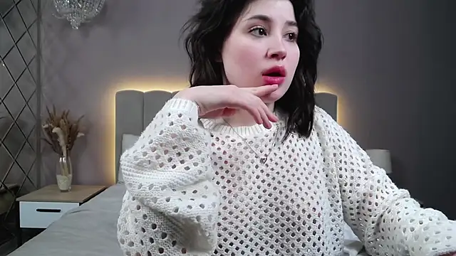 DianaMello's cam snapshot