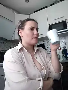 Jessie_Lust's cam snapshot