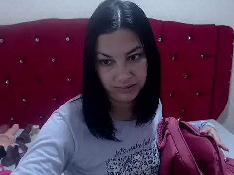 AdaFawxx's cam snapshot