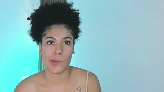 delaylacruz's cam snapshot