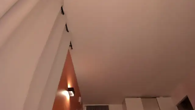 bigclittiee live sex cam