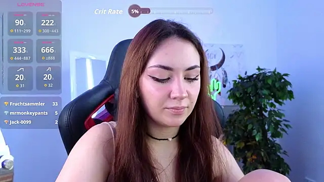 AshleySkott_'s cam snapshot