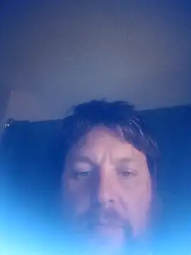 Buddy_Cuck's cam snapshot