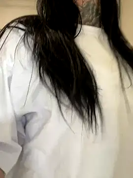 Anny_Fetish's cam snapshot