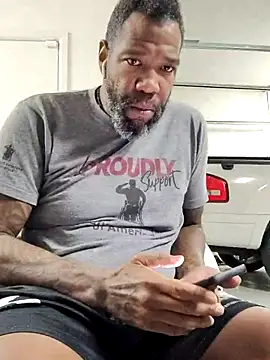 3prettyboy3's cam snapshot