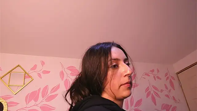 Sweet_Sammy_'s cam snapshot