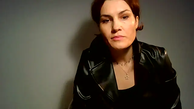 Ms-Lust1-'s cam snapshot