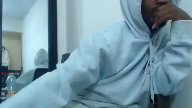 jaycolinss's cam snapshot