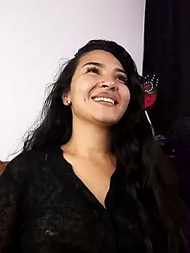 meli__brown's cam snapshot