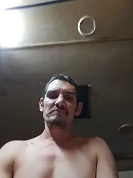 mike42088's cam snapshot