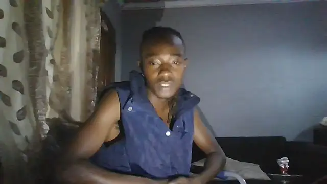 Nykho17's cam snapshot