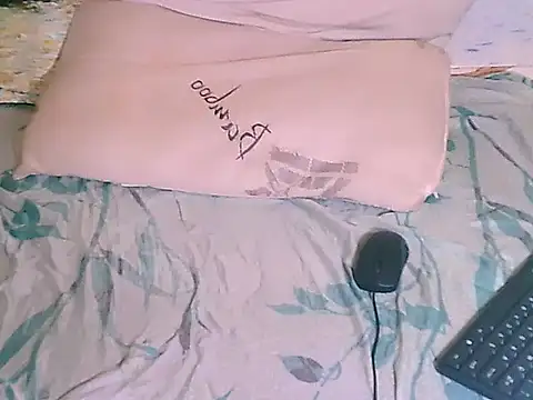 KinkyEbonyGuy1's cam snapshot