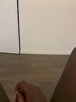 vfjhfc's cam snapshot