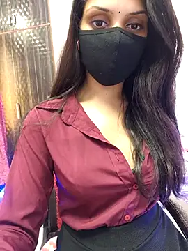 Sexy-ashi live sex cam