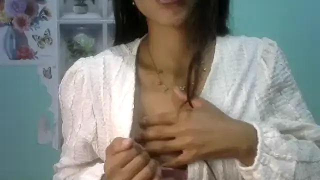 nanhi_munni's cam snapshot