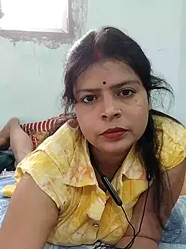 DesiRiya101's cam snapshot