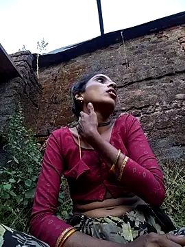 Sonam_mehta's cam snapshot