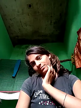 Jyoti_thakurr's cam snapshot