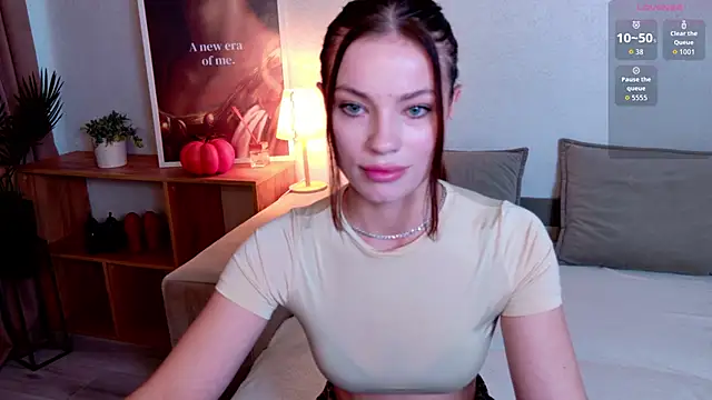 Taylaa_Luxe's cam snapshot