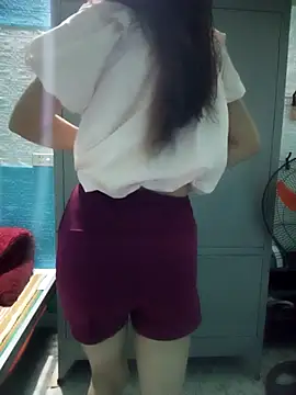 Donatella28's cam snapshot