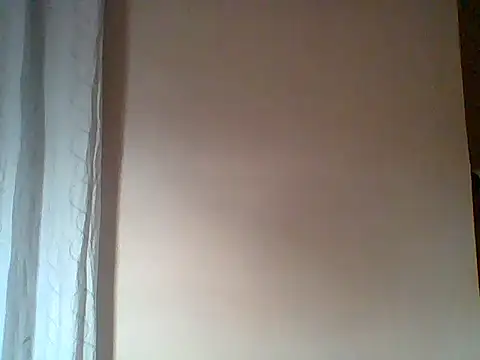 sashachin's cam snapshot