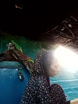 Jyoti_Roy1's cam snapshot