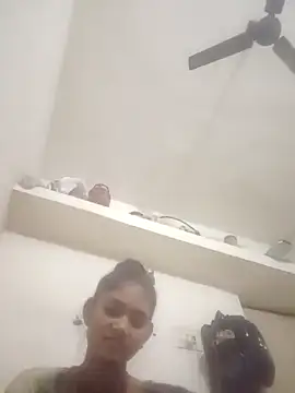 Jooli_cuty's cam snapshot