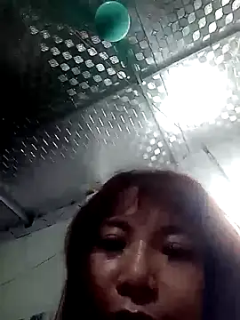 Zunaa117's cam snapshot