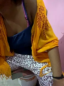 Rani_88's cam snapshot