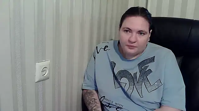 XLisaBlueXsS's cam snapshot