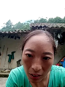 oanh-oanhbay's cam snapshot